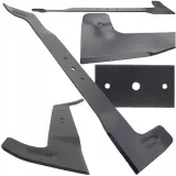 noz-karsit-ariens-52cm-05900030-61537020110-lewy