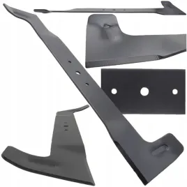 noz-karsit-ariens-52cm-05900030-61537020110-lewy