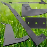 noz-karsit-ariens-52cm-05900030-61537020110-lewy-stan-nowy
