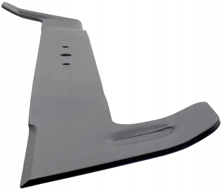 noz-karsit-ariens-52cm-05900030-61537020110-lewy-marka-garden-parts