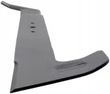noz-karsit-ariens-52cm-05900030-61537020110-lewy-marka-garden-parts