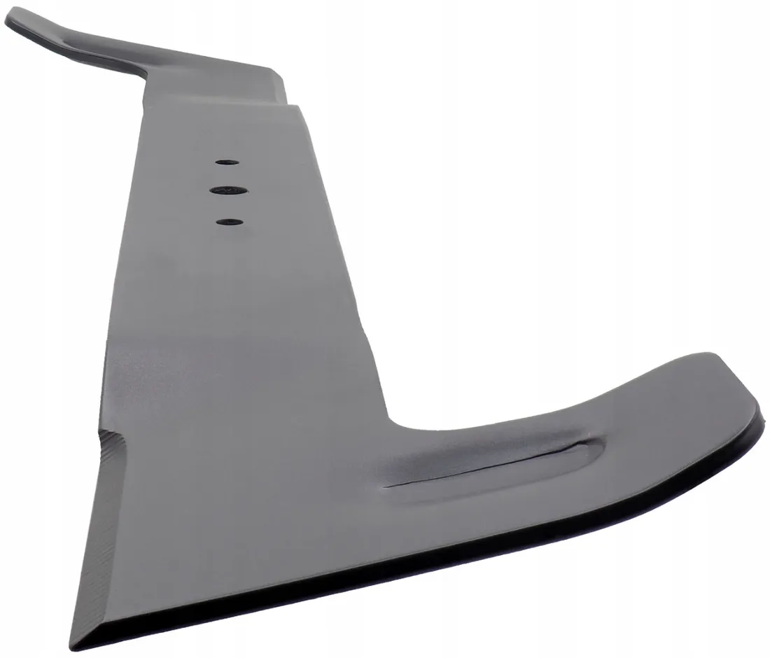noz-karsit-ariens-52cm-05900030-61537020110-lewy