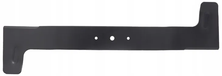 noz-karsit-ariens-52cm-05900030-61537020110-lewy-kod-produktu-14-19001