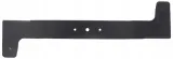 noz-karsit-ariens-52cm-05900030-61537020110-lewy-kod-produktu-14-19001