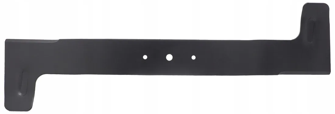 noz-karsit-ariens-52cm-05900030-61537020110-lewy