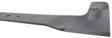 noz-karsit-ariens-52cm-05900030-61537020110-lewy-kod-producenta-14-19001