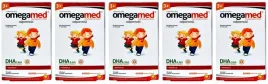omegamed-odpornosc-3-dha-witamina-d-30-pastylek