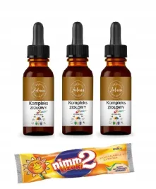 zestaw-kompleks-ziolowy-junior-dla-dzieci-50-ml-odrobaczanie-x3-gratis