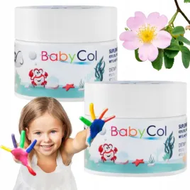 2x-babycol-colway-dla-dzieci-kolagen-rybi-wit-d3-c-k2-60-pastylek