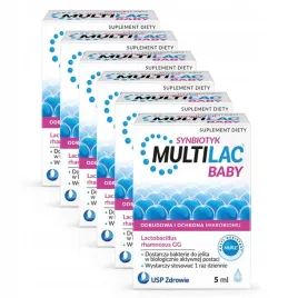 6x-multilac-baby-synbiotyk-dla-dzieci-krople-5ml