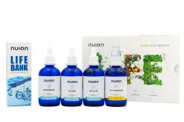 nuion-pakiet-life-magnez-cynk-selen-witamina-d3-elektrolity-gratis