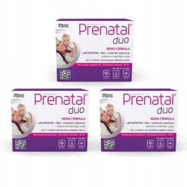 zestaw-3x-prenatal-duo-60kaps-30kaps