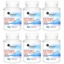 6x-krill-oil-nko-aliness-olej-z-kryla-neptune