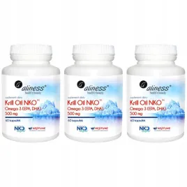 3x-krill-oil-nko-aliness-olej-z-kryla-neptune