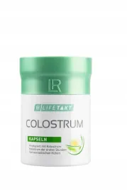 colostrum-lr-siara-60-kapsulek-wzmocnij-odpornosc