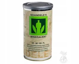 mineraly-w-proszku-schindele-s-400-g