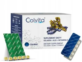 colvita-60-kapsulek-colway-or-kolagen-algi-wit-e-or-mlody-i-piekny-wyglad