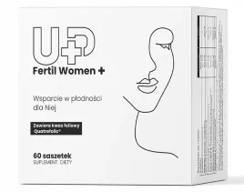 wsparcie-plodnosci-i-funkcji-rozrodczych-kobiet-up-fertil-women-60-sasz