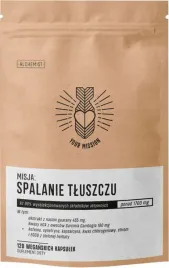 misja-spalanie-tluszczu-spalacz-garcinia-guarana-alchemist
