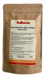galaretka-smak-kiwi-bez-cukru-50-porcji