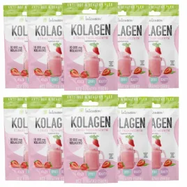 10x-intenson-kolagen-kwas-hialuronowy-witamina-c-do-picia-truskawkowy