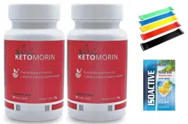 2x-ketomorin-gratis-cayenne-dieta-utrata-wagi-naturalne-odchudzanie-60szt