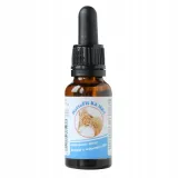 proved-nattofit-k2-mk7-20-ml