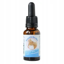 proved-nattofit-k2-mk7-20-ml