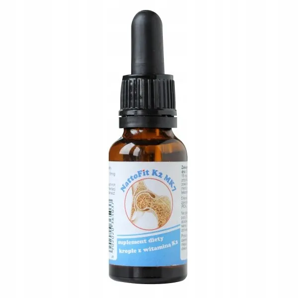 proved-nattofit-k2-mk7-20-ml