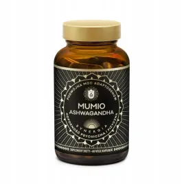 mumio-ashwagandha-adaptogen-na-witalnosc-odpornosc-i-stres-60-vege-kaps