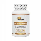 sowelo-l-tryptofan-120-vege-caps
