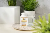 sowelo-l-tryptofan-120-vege-caps-postac-kapsulki