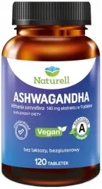naturell-ashwagandha-suplement-na-stres-bez-laktozy-glutenu-120-tabletek