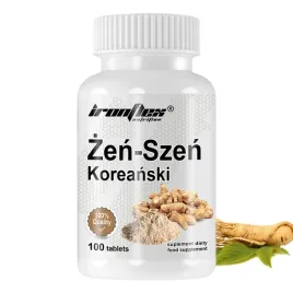 ironflex-zen-szen-100-tabletek-na-pamiec-energie-zdrowie-koncentracja-stres