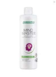 suplement-diety-lr-mind-master-green-witamina-b12-plyn-500-ml-super