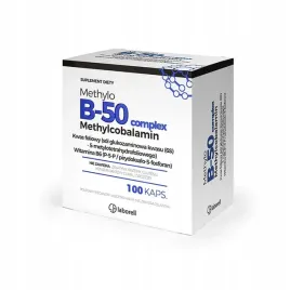 laborell-methylo-b-50-complex-100-kapsulek