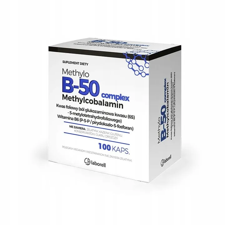 laborell-methylo-b-50-complex-100-kapsulek