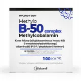 laborell-methylo-b-50-complex-100-kapsulek-postac-kapsulki