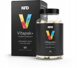 kfd-vitapak-witaminy-i-mineraly-organiczne-45-dni