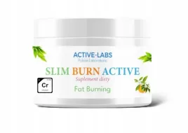 slim-burn-active-zyskaj-pewnosc-siebie-poprzez-zdrowe-odchudzanie-hit
