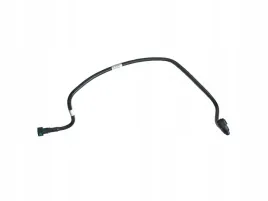 przewod-filtra-paliwa-iveco-2-3-2006-504356999