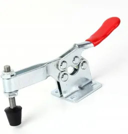 listwa-zaciskowa-w-ksztalcie-u-poziomy-szpikulec-do-szybkiego-zwalniania