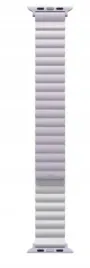 pasek-do-apple-watch-42-44-45mm-titan-srebro