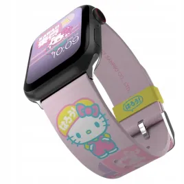 pasek-do-zegarek-opaska-do-apple-watch-series-1-2-3-4-5-6-se-38-40mm