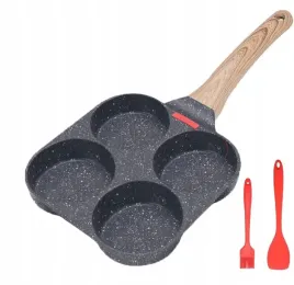 patelnia-do-pancacke-japonskich-jajek-nalesnikow-4-filizankowa