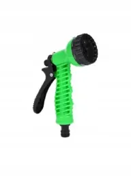 pistolet-do-zraszania-ogrodu-wielofunkcyjna-dysza