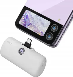 powerbank-usb-c-iwalk-linkme-4-bialy-ladowarka-bezprzewodowa-do-telefonu
