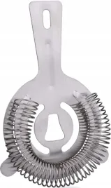 sitko-cedzak-barmanskie-strainer-filtr-z-plaska-raczka