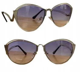 stylowe-okulary-przeciwsloneczne-cat-eye-uv400-damskie