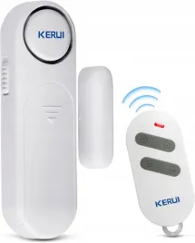 system-alarmowy-android-ios-czesc-do-alarmu-kerui-g18-wifi-gsm